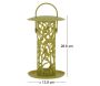 Mangeoire silo pour oiseaux Chiffchaff - 5