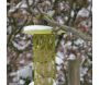 Mangeoire silo pour oiseaux Chiffchaff - BEST FOR BIRDS