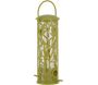 Mangeoire silo pour oiseaux Chiffchaff - 4,49