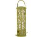Mangeoire silo pour oiseaux Chiffchaff - 7