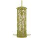Mangeoire silo pour oiseaux Chiffchaff - 8