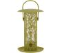 Mangeoire silo pour oiseaux Chiffchaff - ESS-1184