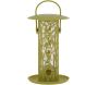 Mangeoire silo pour oiseaux Chiffchaff - ESS-1184