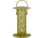 Mangeoire silo pour oiseaux Chiffchaff