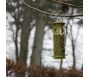 Mangeoire silo pour oiseaux Chiffchaff - BEST FOR BIRDS