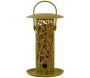 Mangeoire silo pour oiseaux Chiffchaff - BEST FOR BIRDS