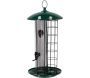 Mangeoire trio XXL graines, cacahuètes et boules de graisse - 29,90