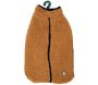 Manteau teddy pour chien 45 cm