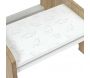 Marchepied enfant en MDF Kidsroom - 5