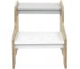 Marchepied enfant en MDF Kidsroom - 22,90