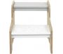 Marchepied enfant en MDF Kidsroom - 22,90