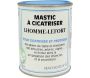 Mastic à cicatriser  des plais de tailles 500 g