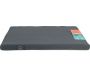 Matelas chien mémoire de forme déhoussable Memory - 71,90