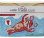 Matelas gonflable de piscine Homard 195 cm - CMP-3233