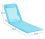 Matelas de plage et caldos Banasal - IND-0165