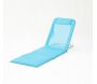 Matelas de plage et caldos Banasal - HEVEA