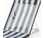 Matelas de plage et caldos Banasal - IND-0164