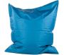 Maxi coussin imprimé intérieur extérieur 110 x 130 cm - 