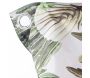 Maxi coussin imprimé intérieur extérieur 110 x 130 cm - 76,80