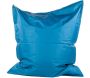 Maxi coussin imprimé intérieur extérieur 140 x 180 cm - 