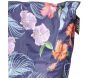 Maxi coussin imprimé intérieur extérieur 110 x 130 cm - 49,90