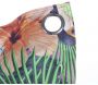 Maxi coussin imprimé intérieur extérieur 110 x 130 cm - 75,80