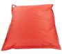 Maxi coussin imprimé intérieur extérieur 110 x 130 cm - COT-0792