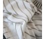 Maxi drap de bain en coton bio Marina 160 x 100 cm - 40,90