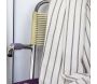 Maxi drap de bain en coton bio Marina 160 x 100 cm - SDE-0783