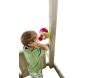 Mégaphone pour cabane enfant - 32,90