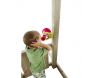 Mégaphone pour cabane enfant - KBT-0139