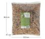 Mélange de graines pour Oiseaux 2,5kg - 3,04