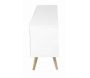 Meuble bas design Pixy - PRO-0824