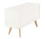 Meuble bas design Pixy - 429