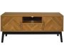 Meuble tv en bois Felix - CMP-5173