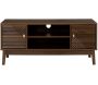 Meuble tv en bois Tiffany - CMP-5238