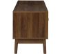 Meuble tv en bois Tiffany - 5