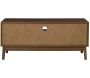 Meuble tv en bois Tiffany - 6