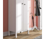 Meuble d'entrée en aggloméré Frannie - 279