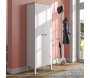 Meuble d'entrée en aggloméré Frannie - 5