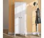 Meuble d'entrée en aggloméré Frannie - 6