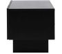 Meuble TV 2 portes Cuenta - 319