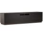 Meuble TV 2 portes 180 x 40 x 45 cm Lugo - 5