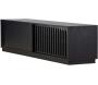Meuble TV 2 portes 180 x 40 x 45 cm Lugo - 479