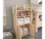 Meuble de rangement Mia - 6