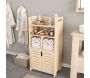 Meuble de rangement Mia - 8