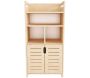 Meuble de rangement Mia - 119