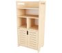 Meuble de rangement Mia - 5