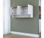 Meuble de rangement de cuisine Jessy - 5
