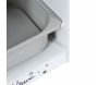 Meuble de rangement enfant Tidy - 6